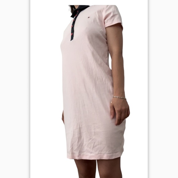 Tommy Hilfiger Dresses & Skirts - Tommy Hifiger Maternity Woman dresses